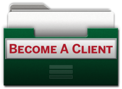 Become-a-client
