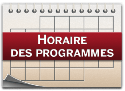 Horaire-des-programmes.png